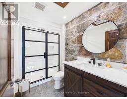 651 WHEELER STREET - 9