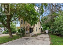 125 ELORA STREET S - 1