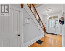 125 ELORA STREET S - 10