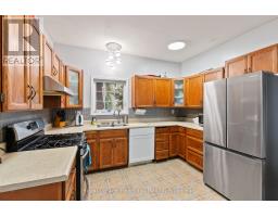 125 ELORA STREET S - 12