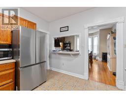 125 ELORA STREET S - 13