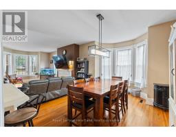 125 ELORA STREET S - 14