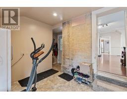 125 ELORA STREET S - 20