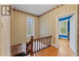125 ELORA STREET S - 21