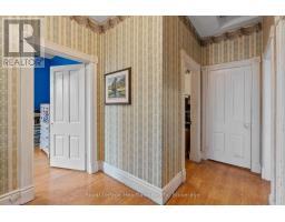 125 ELORA STREET S - 22
