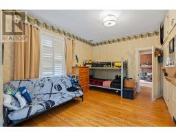 125 ELORA STREET S - 25