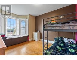 125 ELORA STREET S - 27