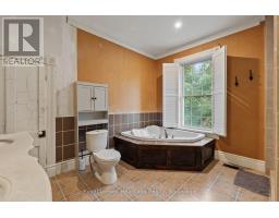 125 ELORA STREET S - 28