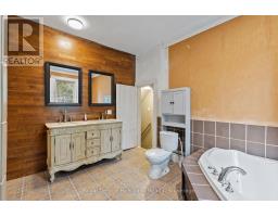 125 ELORA STREET S - 30
