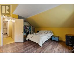 125 ELORA STREET S - 31