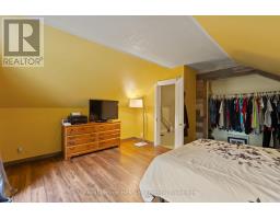 125 ELORA STREET S - 32