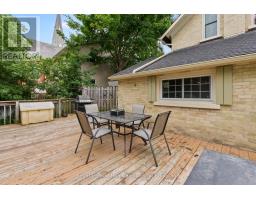 125 ELORA STREET S - 35