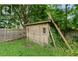 125 ELORA STREET S - 36