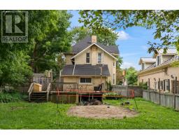 125 ELORA STREET S - 37