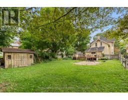 125 ELORA STREET S - 38