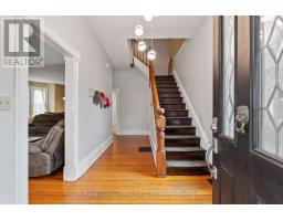 125 ELORA STREET S - 4