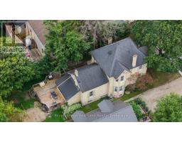 125 ELORA STREET S - 40