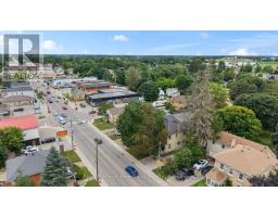 125 ELORA STREET S - 41