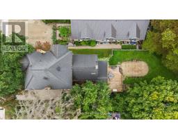 125 ELORA STREET S - 42
