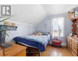 349 20 SIDE ROAD - 10