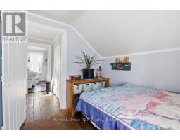 349 20 SIDE ROAD - 11