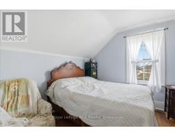 349 20 SIDE ROAD - 13