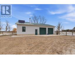 349 20 SIDE ROAD - 16