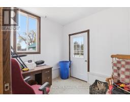 349 20 SIDE ROAD - 18