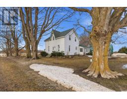 349 20 SIDE ROAD - 2