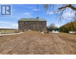 349 20 SIDE ROAD - 20