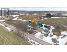 349 20 SIDE ROAD - 21