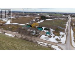 349 20 SIDE ROAD - 22
