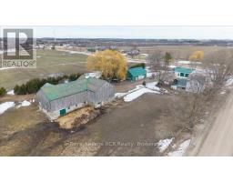 349 20 SIDE ROAD - 23