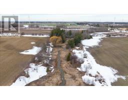 349 20 SIDE ROAD - 24