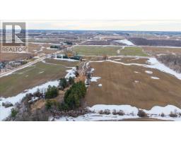 349 20 SIDE ROAD - 25
