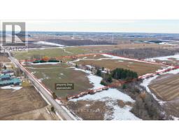349 20 SIDE ROAD - 26