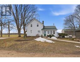 349 20 SIDE ROAD - 3