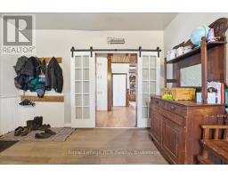 349 20 SIDE ROAD - 5