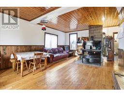 349 20 SIDE ROAD - 6
