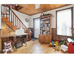 349 20 SIDE ROAD - 7