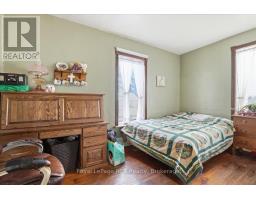 349 20 SIDE ROAD - 8