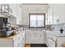 349 20 SIDE ROAD - 9