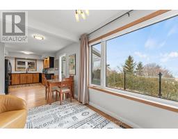 222 PENETANGORE ROW - 15