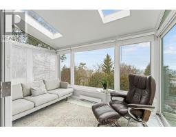 222 PENETANGORE ROW - 16