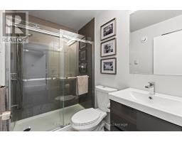 222 PENETANGORE ROW - 18