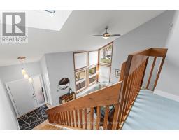 222 PENETANGORE ROW - 19
