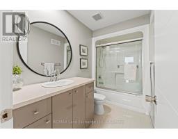 222 PENETANGORE ROW - 23