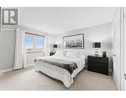 222 PENETANGORE ROW - 24