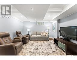 222 PENETANGORE ROW - 28