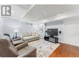 222 PENETANGORE ROW - 29
